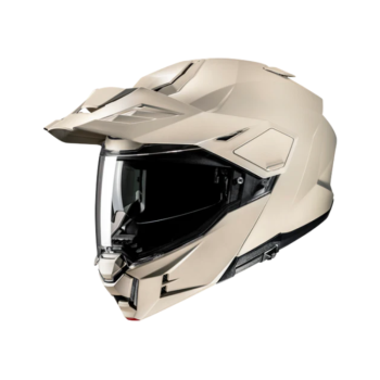 ARAI VZ-RAM HARADA TOUR